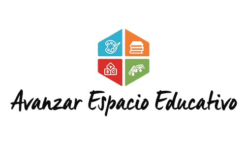 avanzar espacio educativo