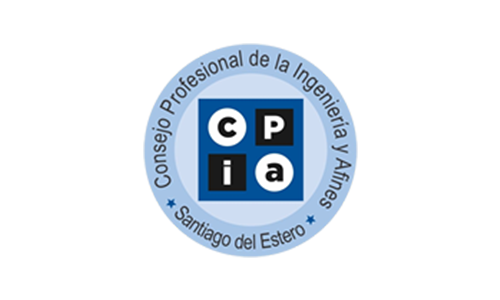 cpia