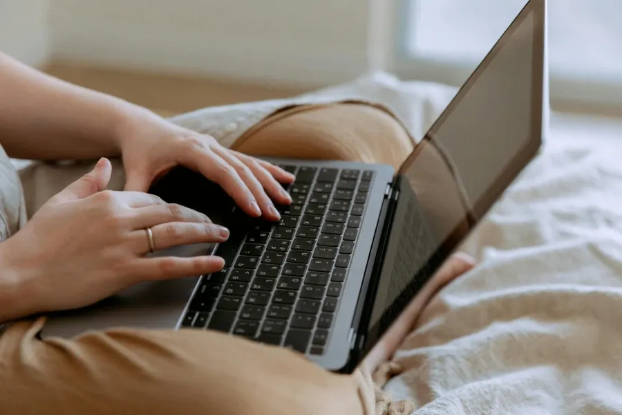 3 Ways to Automatically Generate and Send Certificates by Email