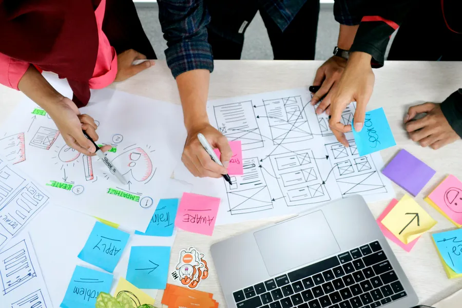 The Benefits of Using an Automated Digital Certificate Creator