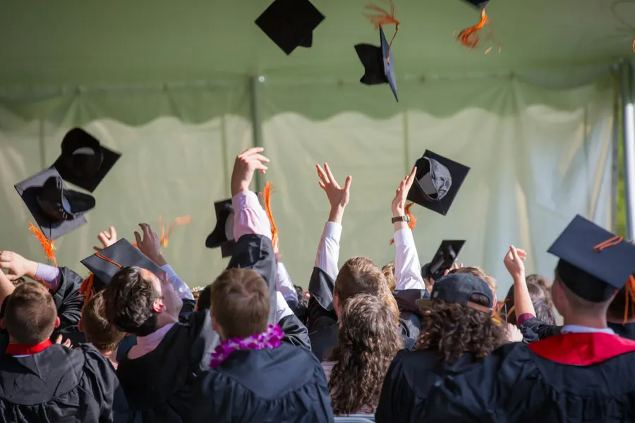 Create Modern and Verifiable Diplomas – The Solution for Educational Institutions