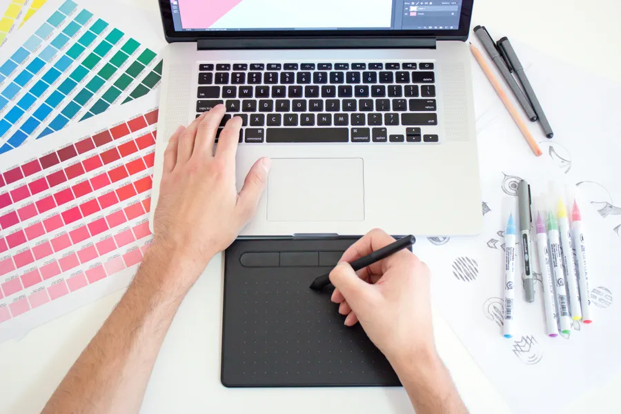 Best Practices for Designing Attractive and Professional Certificates