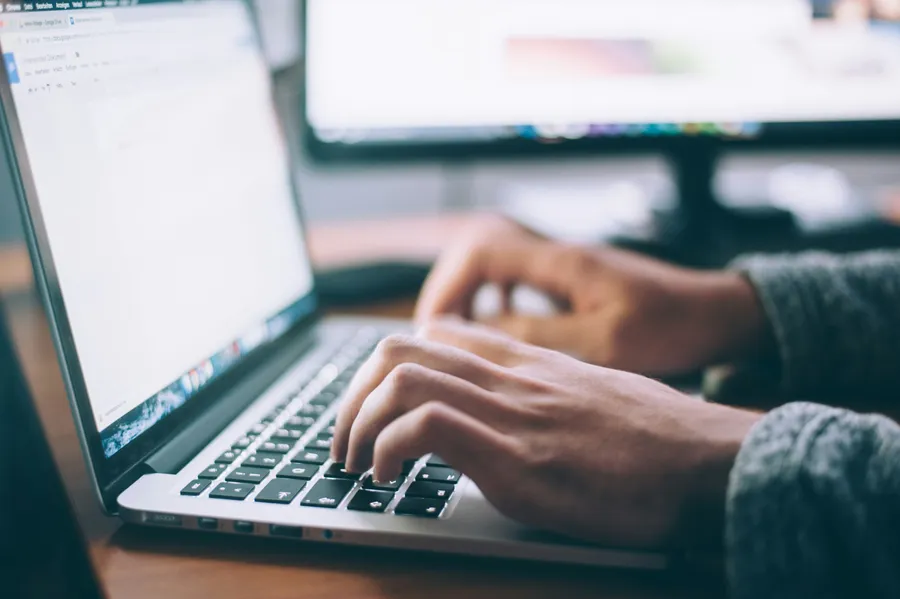 Digital Diplomas and Certificates – A Must in Modern Education