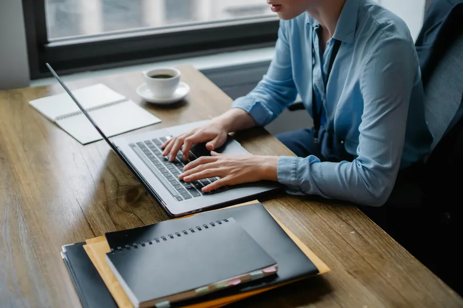 How to Create Bulk Diplomas with Word and Excel?