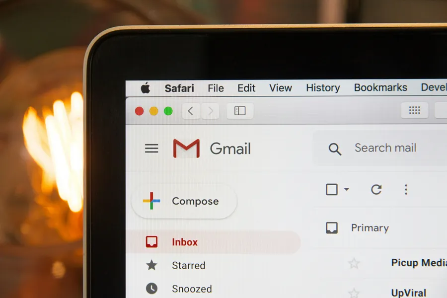 How to Create Diplomas Effortlessly and Send Them Automatically by Email