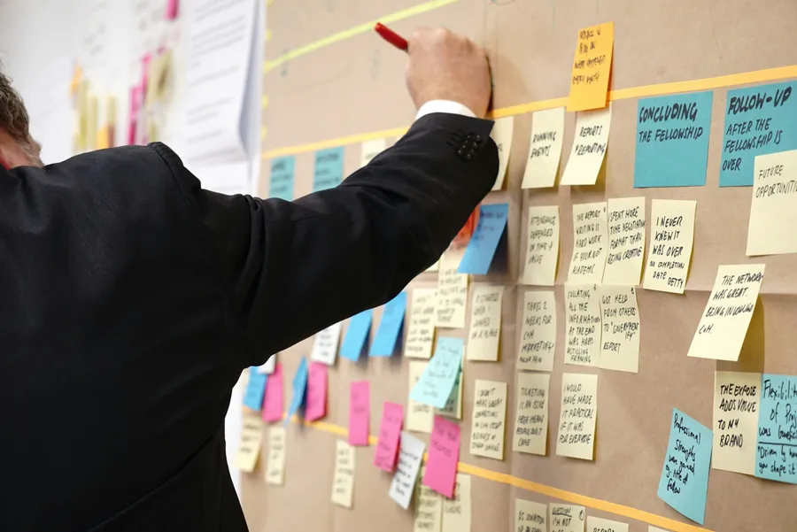 The Importance of Automation in Digital Certificate Management