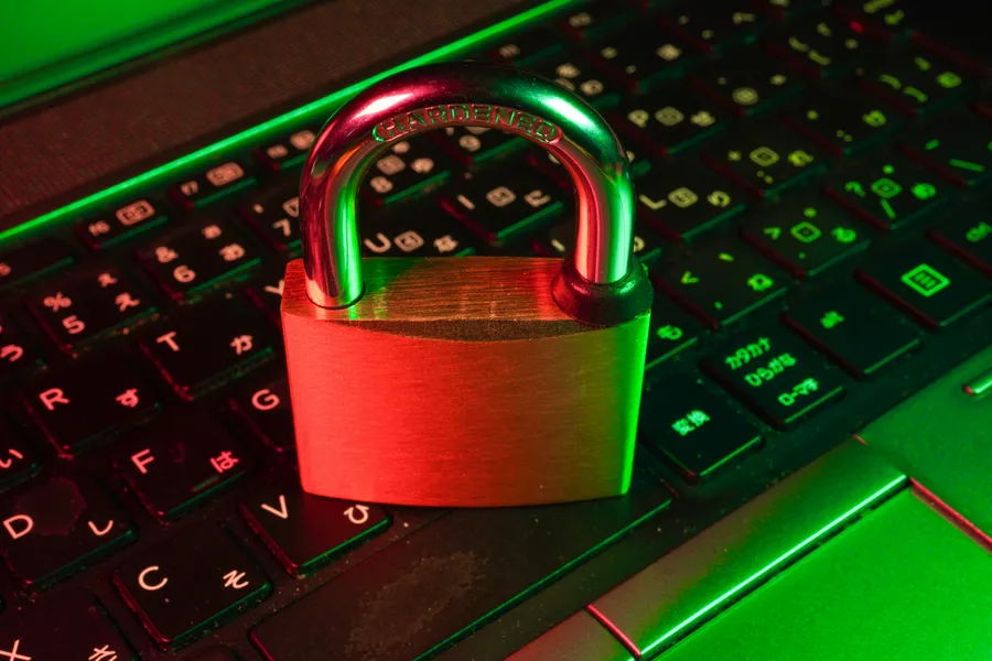 The Importance of Certificate Verification in the Digital Age