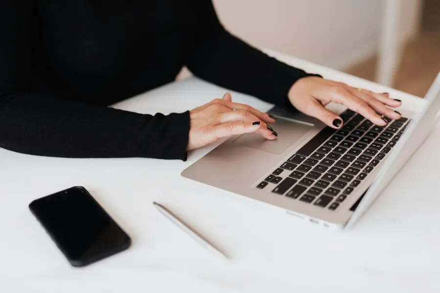The Security of Digital Certificates - How We Protect Your Data