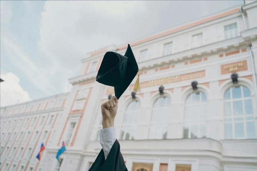 What is Diplomium and Why is it the Easiest Way to Send Certificates?