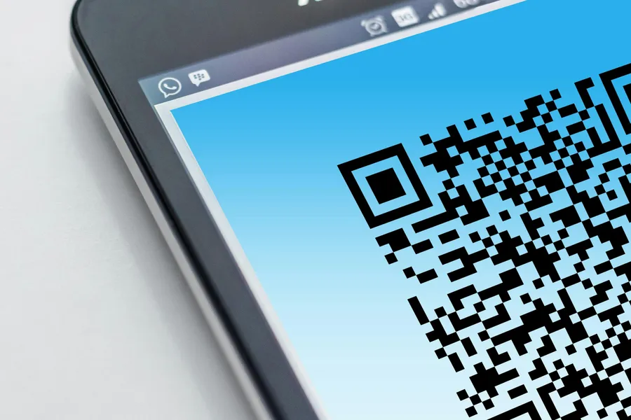 Why Use Certificates with QR Verification in Your Trainings