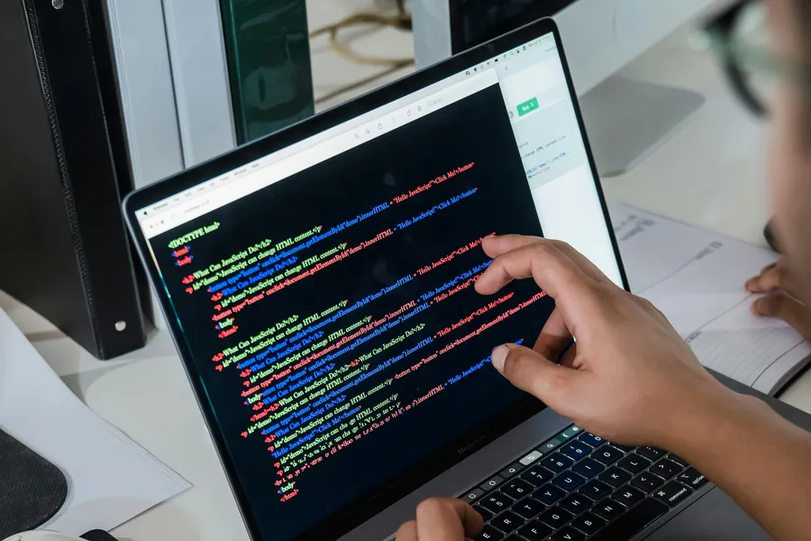 La Forma Más Fácil de Crear Diplomas y Certificados Masivamente